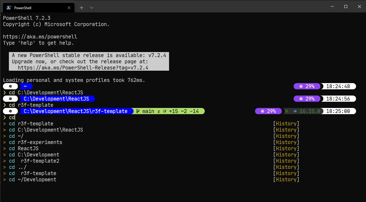 2022-05-17 182533 - Windows PowerShell Setup.png