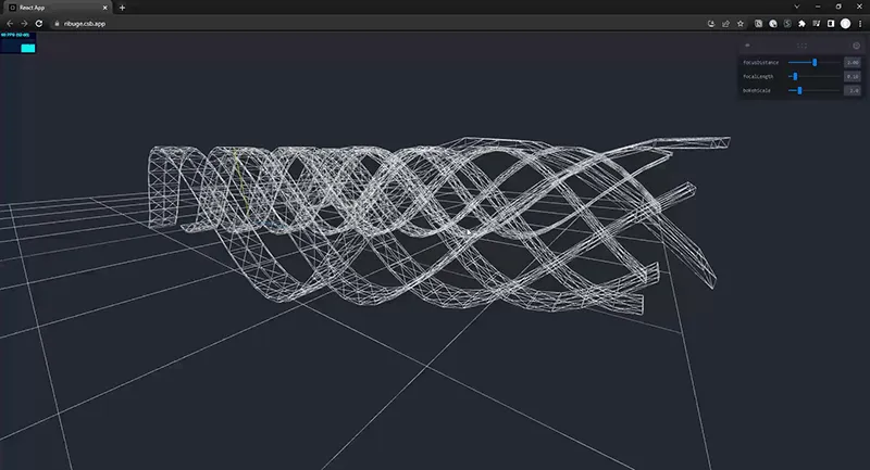 3d-waves-codesandbox-wip1a.gif