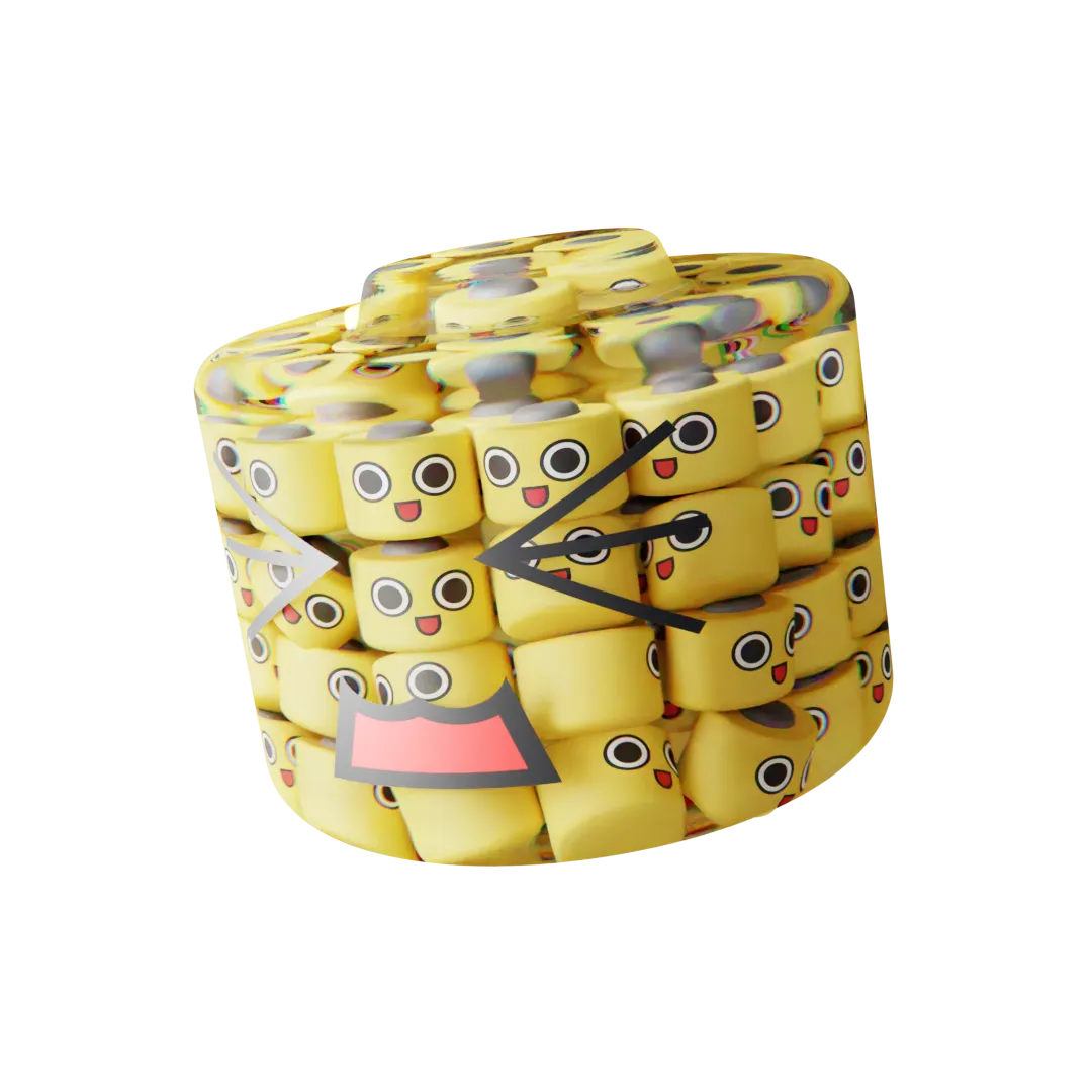 Servbot - Glass Container - R4_001.png