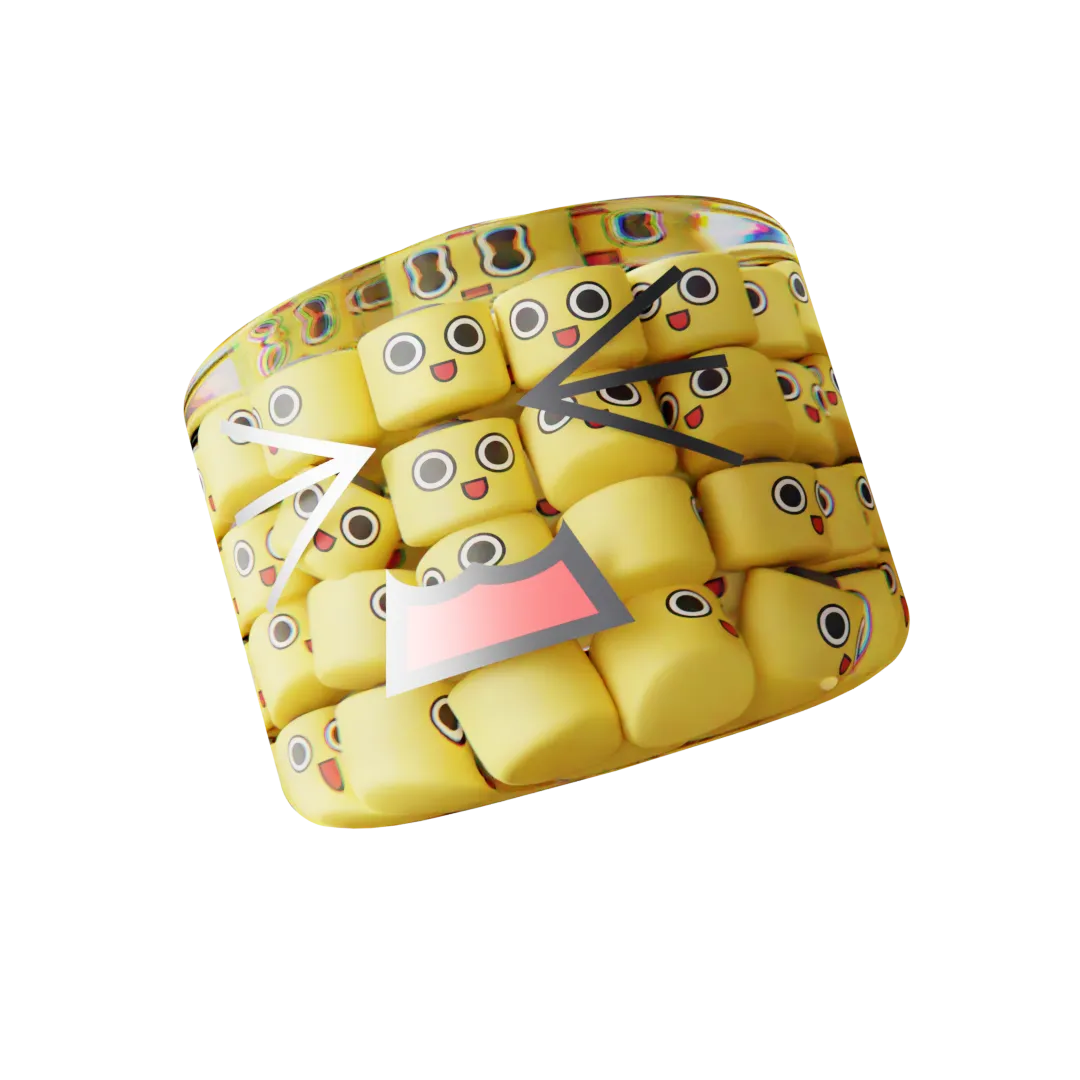 Servbot - Glass Container - R4_002.png