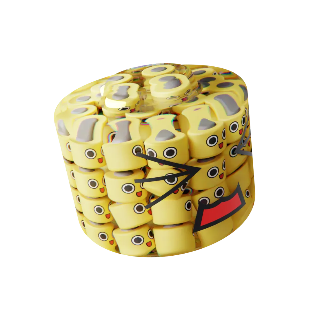 Servbot - Glass Container - R4_003.png