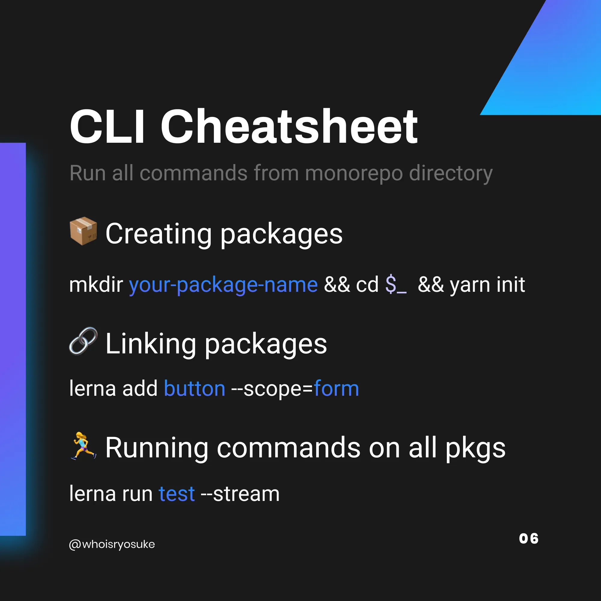 ./Slide07_-_CLI_Cheatsheet.png