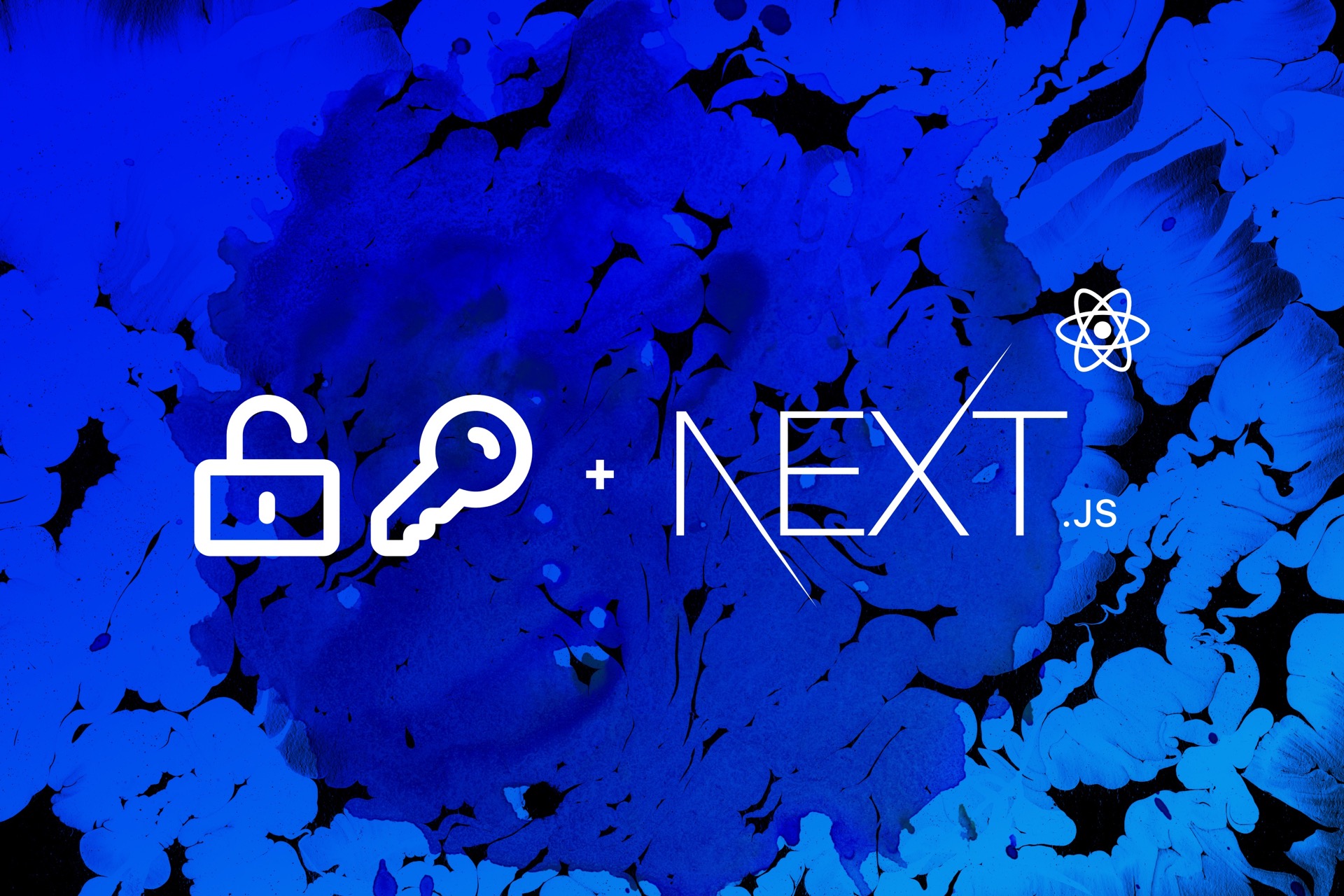 Next jwt. React авторизация oauth2. next js 404. nextjs php. next js logo.