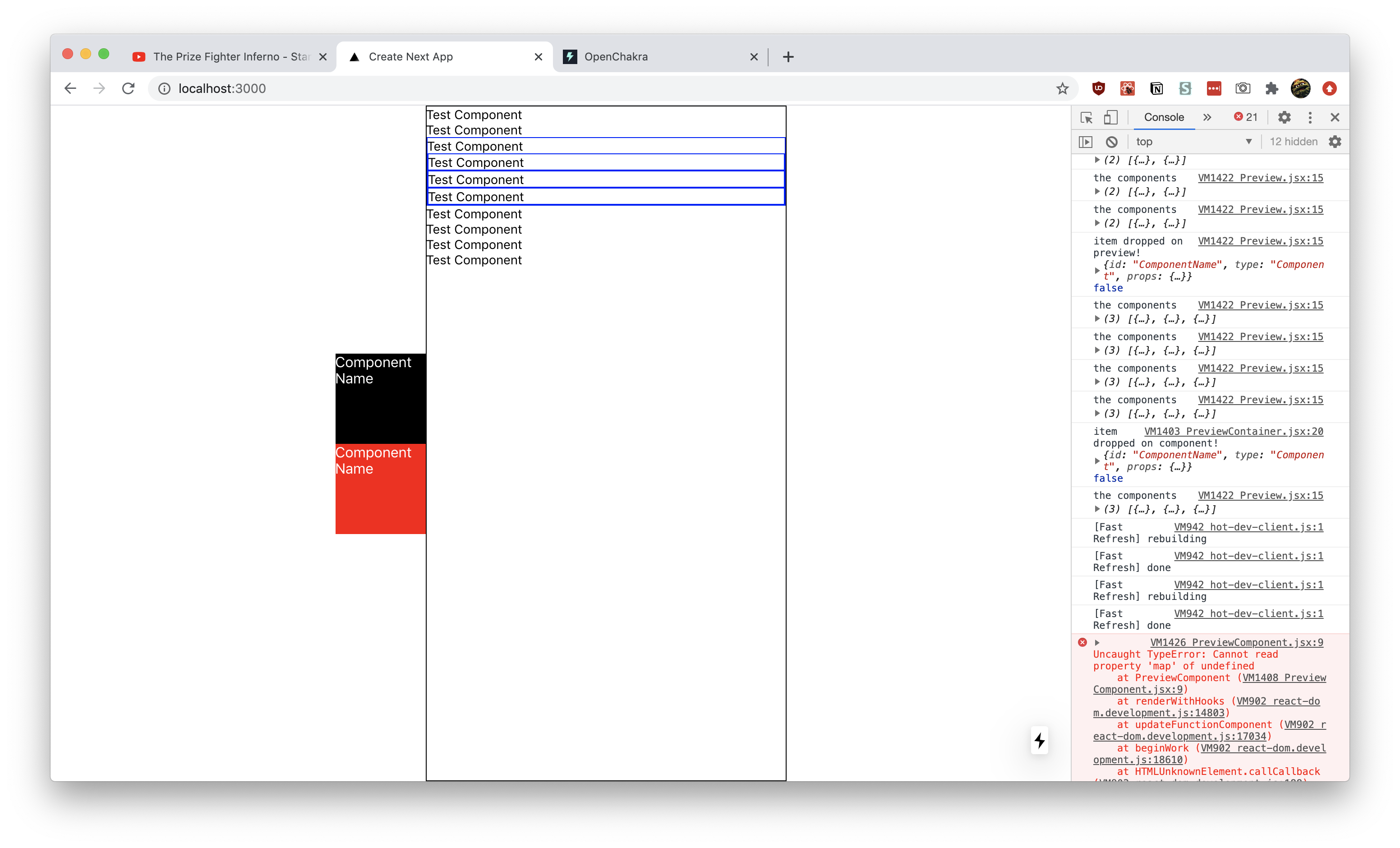 How to Structure a React Native App React for Beginners